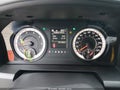 2018 Ram 1500 — photo 7 of 21 | VIN 1C6RR7KG2JS106169