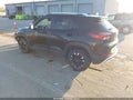 2021 Chevrolet Trailblazer — photo 3 of 17 | VIN KL79MRSL7MB161587