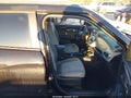 2021 Chevrolet Trailblazer — photo 5 of 17 | VIN KL79MRSL7MB161587