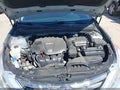 2013 Hyundai Sonata — photo 10 of 10 | VIN 5NPEC4AC8DH555865