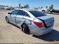 2013 Hyundai Sonata — photo 3 of 10 | VIN 5NPEC4AC8DH555865