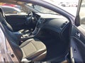 2013 Hyundai Sonata — photo 5 of 10 | VIN 5NPEC4AC8DH555865