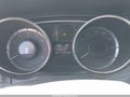2013 Hyundai Sonata — photo 7 of 10 | VIN 5NPEC4AC8DH555865