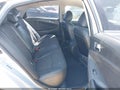 2013 Hyundai Sonata — photo 8 of 10 | VIN 5NPEC4AC8DH555865