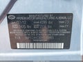 2013 Hyundai Sonata — photo 9 of 10 | VIN 5NPEC4AC8DH555865