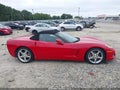 2006 Chevrolet Corvette — photo 13 of 17 | VIN 1G1YY36U665115780