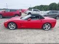 2006 Chevrolet Corvette — photo 14 of 17 | VIN 1G1YY36U665115780