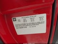 2006 Chevrolet Corvette — photo 9 of 17 | VIN 1G1YY36U665115780