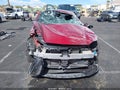 2024 Hyundai Ioniq 6 — photo 12 of 16 | VIN KMHM24AA2RA071178