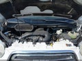 2016 Ford Transit — photo 10 of 16 | VIN 1FDZK1CM1GKA97645