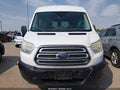 2016 Ford Transit — photo 12 of 16 | VIN 1FDZK1CM1GKA97645