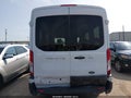 2016 Ford Transit — photo 16 of 16 | VIN 1FDZK1CM1GKA97645