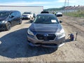 2016 Subaru Legacy — photo 12 of 16 | VIN 4S3BNAA61G3025257