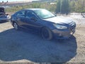 2016 Subaru Legacy — photo 1 of 16 | VIN 4S3BNAA61G3025257