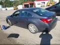 2016 Subaru Legacy — photo 3 of 16 | VIN 4S3BNAA61G3025257