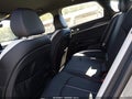 2027 Kia K5 — photo 8 of 16 | VIN KNAG64J70V5528192