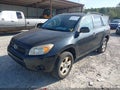 2008 Toyota RAV4 — photo 2 of 11 | VIN JTMZD33V885089819