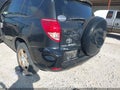 2008 Toyota RAV4 — photo 6 of 11 | VIN JTMZD33V885089819