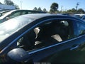 2016 Honda Accord — photo 18 of 20 | VIN 1HGCT2B84GA001547
