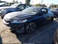 2016 Honda Accord — photo 2 of 20 | VIN 1HGCT2B84GA001547