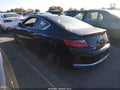 2016 Honda Accord — photo 3 of 20 | VIN 1HGCT2B84GA001547