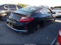 2016 Honda Accord — photo 4 of 20 | VIN 1HGCT2B84GA001547