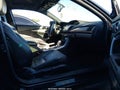 2016 Honda Accord — photo 5 of 20 | VIN 1HGCT2B84GA001547
