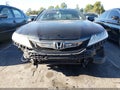 2016 Honda Accord — photo 6 of 20 | VIN 1HGCT2B84GA001547