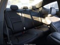 2016 Honda Accord — photo 8 of 20 | VIN 1HGCT2B84GA001547