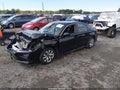 2024 Honda Civic — photo 2 of 17 | VIN 2HGFE2F28RH589552