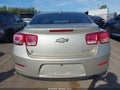 2016 Chevrolet Malibu Limited — photo 16 of 18 | VIN 1G11C5SA8GF150663