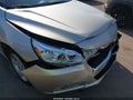 2016 Chevrolet Malibu Limited — photo 17 of 18 | VIN 1G11C5SA8GF150663