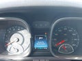 2016 Chevrolet Malibu Limited — photo 7 of 18 | VIN 1G11C5SA8GF150663