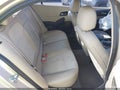 2016 Chevrolet Malibu Limited — photo 8 of 18 | VIN 1G11C5SA8GF150663