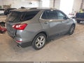 2018 Chevrolet Equinox — photo 4 of 16 | VIN 3GNAXTEX9JL154970