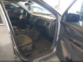 2018 Chevrolet Equinox — photo 5 of 16 | VIN 3GNAXTEX9JL154970