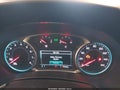 2018 Chevrolet Equinox — photo 7 of 16 | VIN 3GNAXTEX9JL154970