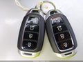 2025 Hyundai Venue — photo 11 of 16 | VIN KMHRC8A30SU369275