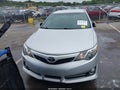 2012 Toyota Camry — photo 12 of 14 | VIN 4T1BF1FK1CU511408