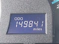 2012 Toyota Camry — photo 13 of 14 | VIN 4T1BF1FK1CU511408