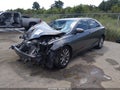 2015 Toyota Camry — photo 2 of 15 | VIN 4T1BF1FK5FU933296
