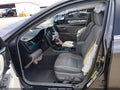 2015 Toyota Camry — photo 5 of 15 | VIN 4T1BF1FK5FU933296