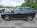 2015 Lexus RX 350 — photo 15 of 17 | VIN 2T2ZK1BA6FC196470