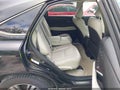 2015 Lexus RX 350 — photo 8 of 17 | VIN 2T2ZK1BA6FC196470