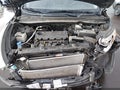2013 Hyundai Tucson — photo 10 of 17 | VIN KM8JU3AC7DU769849