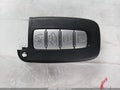 2013 Hyundai Tucson — photo 11 of 17 | VIN KM8JU3AC7DU769849