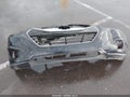 2013 Hyundai Tucson — photo 12 of 17 | VIN KM8JU3AC7DU769849