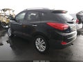 2013 Hyundai Tucson — photo 3 of 17 | VIN KM8JU3AC7DU769849