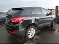 2013 Hyundai Tucson — photo 4 of 17 | VIN KM8JU3AC7DU769849