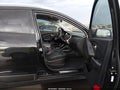 2013 Hyundai Tucson — photo 5 of 17 | VIN KM8JU3AC7DU769849